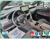 2023 Toyota Venza XLE (Stk: PH020A) in Sault Ste. Marie - Image 12 of 24