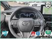 2023 Toyota Venza XLE (Stk: PH020A) in Sault Ste. Marie - Image 13 of 24