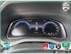 2023 Toyota Venza XLE (Stk: PH020A) in Sault Ste. Marie - Image 14 of 24