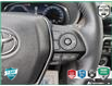2023 Toyota Venza XLE (Stk: PH020A) in Sault Ste. Marie - Image 15 of 24