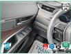2023 Toyota Venza XLE (Stk: PH020A) in Sault Ste. Marie - Image 16 of 24