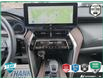 2023 Toyota Venza XLE (Stk: PH020A) in Sault Ste. Marie - Image 18 of 24