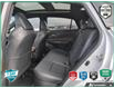2023 Toyota Venza XLE (Stk: PH020A) in Sault Ste. Marie - Image 22 of 24