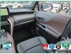 2023 Toyota Venza XLE (Stk: PH020A) in Sault Ste. Marie - Image 24 of 24