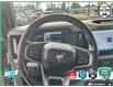 2022 Ford Bronco Wildtrak (Stk: J0H2689) in Hamilton - Image 10 of 19