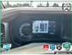 2022 Ford Bronco Wildtrak (Stk: J0H2689) in Hamilton - Image 11 of 19