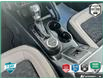 2022 Ford Bronco Wildtrak (Stk: J0H2689) in Hamilton - Image 13 of 19
