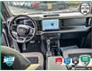 2022 Ford Bronco Wildtrak (Stk: J0H2689) in Hamilton - Image 18 of 19