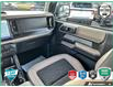 2022 Ford Bronco Wildtrak (Stk: J0H2689) in Hamilton - Image 19 of 19