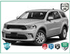 2021 Dodge Durango R/T (Stk: 98490A) in St. Thomas - Image 1 of 11