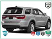 2021 Dodge Durango R/T (Stk: 98490A) in St. Thomas - Image 3 of 11