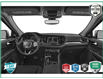 2021 Dodge Durango R/T (Stk: 98490A) in St. Thomas - Image 5 of 11