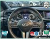 2022 Infiniti QX50 LUXE I-LINE (Stk: B250411) in Hamilton - Image 8 of 16 2022 Infiniti QX50 LUXE I-LINE (Stk: B250411) in Hamilton - Image 8 of 16