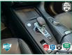 2022 Infiniti QX50 LUXE I-LINE (Stk: B250411) in Hamilton - Image 10 of 16 2022 Infiniti QX50 LUXE I-LINE (Stk: B250411) in Hamilton - Image 10 of 16