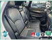 2022 Infiniti QX50 LUXE I-LINE (Stk: B250411) in Hamilton - Image 14 of 16 2022 Infiniti QX50 LUXE I-LINE (Stk: B250411) in Hamilton - Image 14 of 16