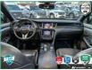 2022 Infiniti QX50 LUXE I-LINE (Stk: B250411) in Hamilton - Image 15 of 16 2022 Infiniti QX50 LUXE I-LINE (Stk: B250411) in Hamilton - Image 15 of 16