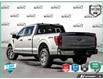 2022 Ford F-150 XLT (Stk: 803155) in St. Catharines - Image 4 of 27