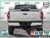2022 Ford F-150 XLT (Stk: 803155) in St. Catharines - Image 5 of 27
