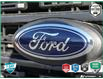 2022 Ford F-150 XLT (Stk: 803155) in St. Catharines - Image 7 of 27