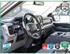 2022 Ford F-150 XLT (Stk: 803155) in St. Catharines - Image 11 of 27