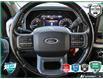 2022 Ford F-150 XLT (Stk: 803155) in St. Catharines - Image 12 of 27