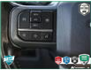 2022 Ford F-150 XLT (Stk: 803155) in St. Catharines - Image 16 of 27