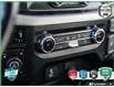2022 Ford F-150 XLT (Stk: 803155) in St. Catharines - Image 18 of 27
