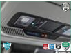 2022 Ford F-150 XLT (Stk: 803155) in St. Catharines - Image 20 of 27