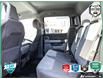 2022 Ford F-150 XLT (Stk: 803155) in St. Catharines - Image 22 of 27