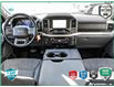 2022 Ford F-150 XLT (Stk: 803155) in St. Catharines - Image 23 of 27