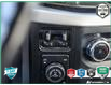 2022 Ford F-150 XLT (Stk: 803155) in St. Catharines - Image 24 of 27