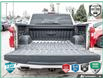 2021 Chevrolet Silverado 1500 RST (Stk: 105732A) in St. Thomas - Image 11 of 27