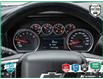 2021 Chevrolet Silverado 1500 RST (Stk: 105732A) in St. Thomas - Image 15 of 27