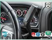 2021 Chevrolet Silverado 1500 RST (Stk: 105732A) in St. Thomas - Image 19 of 27
