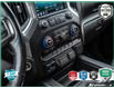 2021 Chevrolet Silverado 1500 RST (Stk: 105732A) in St. Thomas - Image 20 of 27