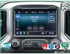 2021 Chevrolet Silverado 1500 RST (Stk: 105732A) in St. Thomas - Image 21 of 27