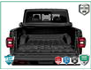 2021 Jeep Gladiator Mojave (Stk: FH387B) in Sault Ste. Marie - Image 6 of 9