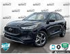 2023 Ford Escape ST-Line (Stk: RJ0H2704) in Hamilton - Image 1 of 21
