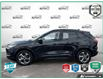 2023 Ford Escape ST-Line (Stk: RJ0H2704) in Hamilton - Image 3 of 21