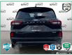 2023 Ford Escape ST-Line (Stk: RJ0H2704) in Hamilton - Image 5 of 21