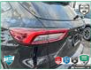2023 Ford Escape ST-Line (Stk: RJ0H2704) in Hamilton - Image 7 of 21