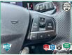 2023 Ford Escape ST-Line (Stk: RJ0H2704) in Hamilton - Image 12 of 21