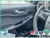 2023 Ford Escape ST-Line (Stk: RJ0H2704) in Hamilton - Image 13 of 21