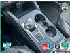 2023 Ford Escape ST-Line (Stk: RJ0H2704) in Hamilton - Image 14 of 21