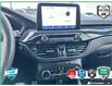 2023 Ford Escape ST-Line (Stk: RJ0H2704) in Hamilton - Image 15 of 21