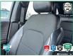 2023 Ford Escape ST-Line (Stk: RJ0H2704) in Hamilton - Image 16 of 21