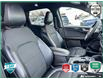 2023 Ford Escape ST-Line (Stk: RJ0H2704) in Hamilton - Image 18 of 21