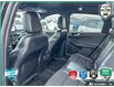 2023 Ford Escape ST-Line (Stk: RJ0H2704) in Hamilton - Image 19 of 21