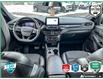2023 Ford Escape ST-Line (Stk: RJ0H2704) in Hamilton - Image 20 of 21