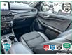 2023 Ford Escape ST-Line (Stk: RJ0H2704) in Hamilton - Image 21 of 21
